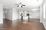 154 Brighton Landing Drive - Photo 10