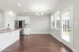 154 Brighton Landing Drive - Photo 11