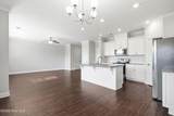 154 Brighton Landing Drive - Photo 12