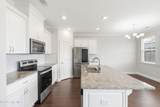 154 Brighton Landing Drive - Photo 13