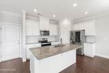 154 Brighton Landing Drive - Photo 14