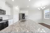 154 Brighton Landing Drive - Photo 15