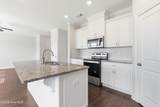 154 Brighton Landing Drive - Photo 16