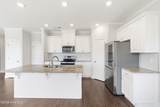 154 Brighton Landing Drive - Photo 17