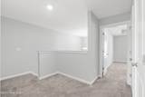 154 Brighton Landing Drive - Photo 18