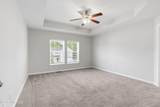 154 Brighton Landing Drive - Photo 19