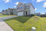 154 Brighton Landing Drive - Photo 2