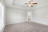 154 Brighton Landing Drive - Photo 20