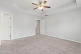 154 Brighton Landing Drive - Photo 21