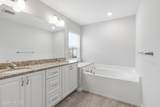 154 Brighton Landing Drive - Photo 23