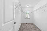 154 Brighton Landing Drive - Photo 24