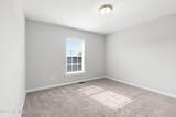 154 Brighton Landing Drive - Photo 25