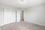 154 Brighton Landing Drive - Photo 26