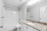 154 Brighton Landing Drive - Photo 27