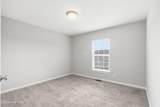 154 Brighton Landing Drive - Photo 28