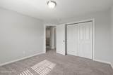 154 Brighton Landing Drive - Photo 29