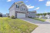 154 Brighton Landing Drive - Photo 3