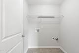 154 Brighton Landing Drive - Photo 30