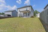 154 Brighton Landing Drive - Photo 31