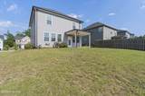 154 Brighton Landing Drive - Photo 32