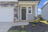 154 Brighton Landing Drive - Photo 4