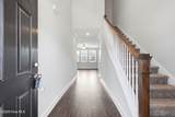 154 Brighton Landing Drive - Photo 5