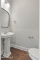 154 Brighton Landing Drive - Photo 6