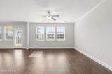 154 Brighton Landing Drive - Photo 7