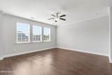 154 Brighton Landing Drive - Photo 8