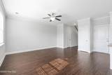154 Brighton Landing Drive - Photo 9