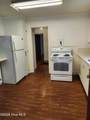 340 Delaware Avenue - Photo 10