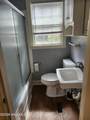 340 Delaware Avenue - Photo 11