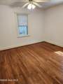 340 Delaware Avenue - Photo 12