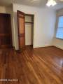 340 Delaware Avenue - Photo 13