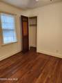 340 Delaware Avenue - Photo 14