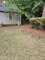 340 Delaware Avenue - Photo 15