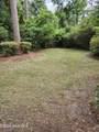 340 Delaware Avenue - Photo 16