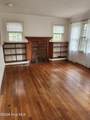 340 Delaware Avenue - Photo 3