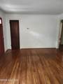 340 Delaware Avenue - Photo 4
