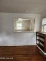 340 Delaware Avenue - Photo 5