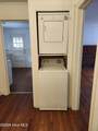 340 Delaware Avenue - Photo 6