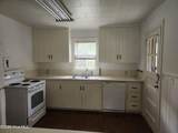 340 Delaware Avenue - Photo 7