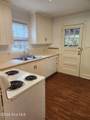 340 Delaware Avenue - Photo 8