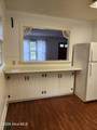 340 Delaware Avenue - Photo 9
