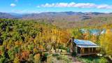575 Vestal Cochran Road - Photo 1