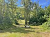 575 Vestal Cochran Road - Photo 100