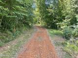 575 Vestal Cochran Road - Photo 102
