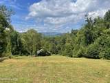 575 Vestal Cochran Road - Photo 103