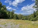 575 Vestal Cochran Road - Photo 104