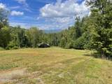 575 Vestal Cochran Road - Photo 105
